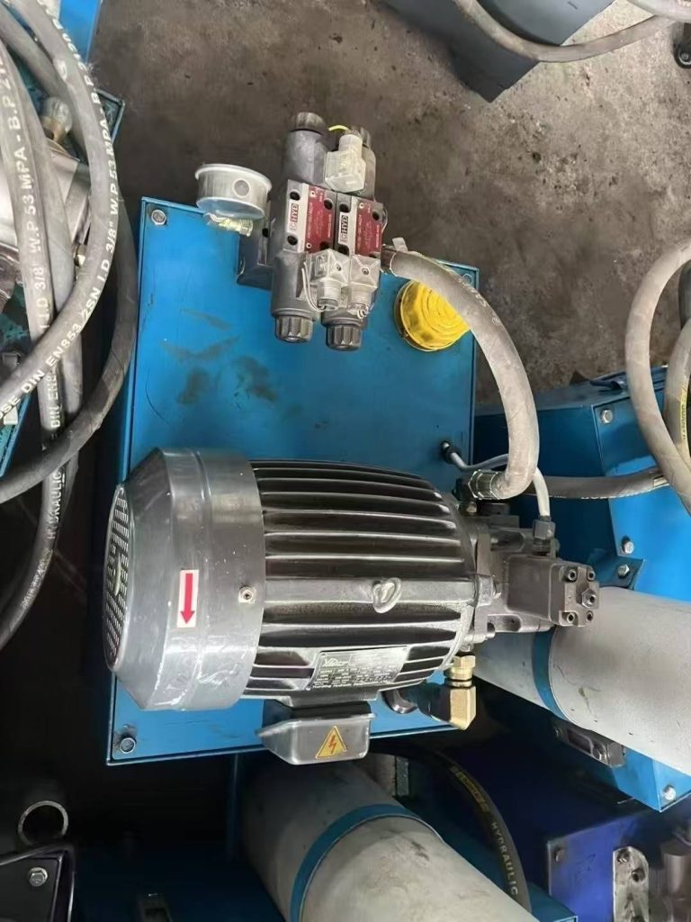 20250721092104585-微信图片_20250721092041