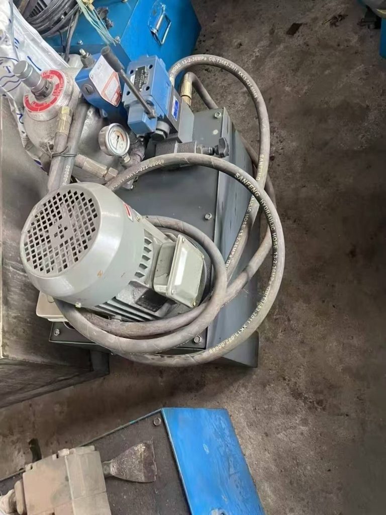 20250721092105971-微信图片_20250721092048