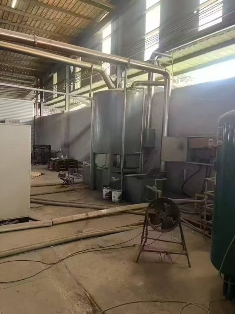 20250722100002713-微信图片_20250722095913