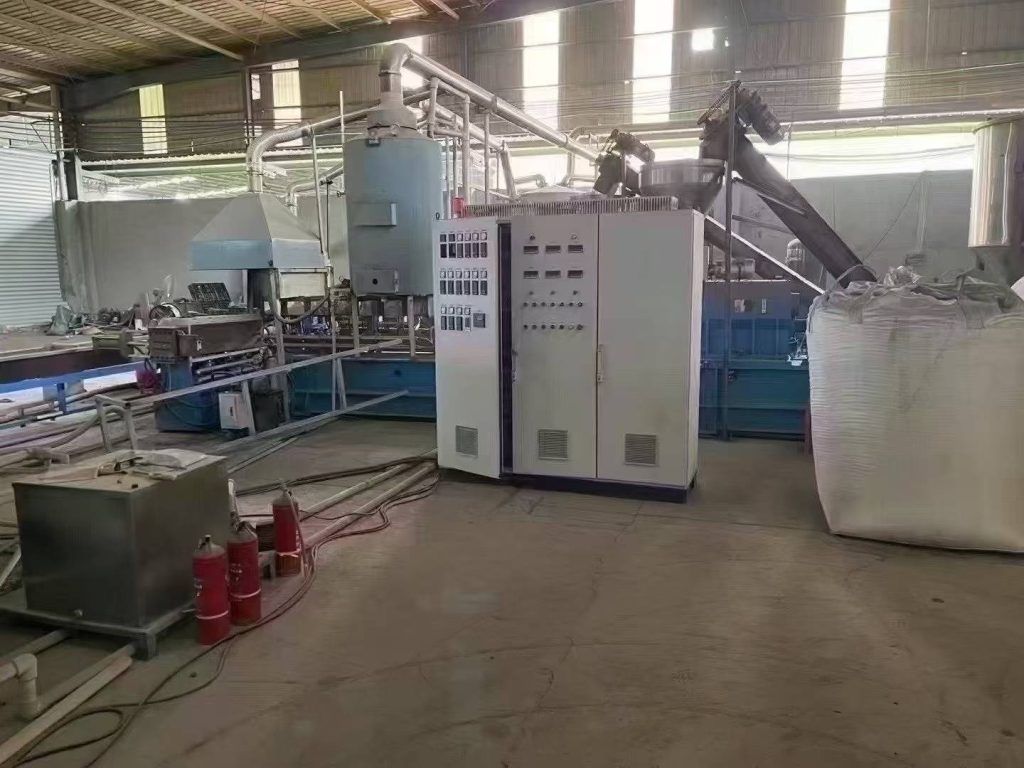 20250722100003532-微信图片_20250722095916