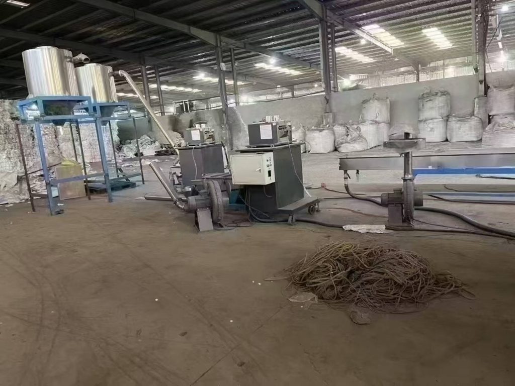 20250722100003902-微信图片_20250722095917