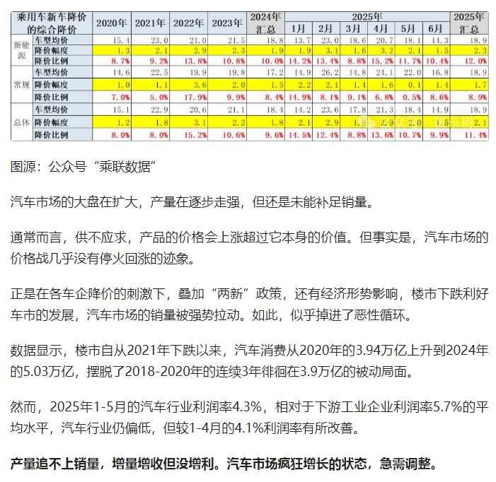 20250722100318104-微信截图_20250722100310