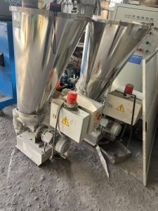 无锡灵鸽计量秤6台,无系统!价格便宜!采购|汽车产业|汽车配件|机加工蚂蚁智酷企业交流社群中心