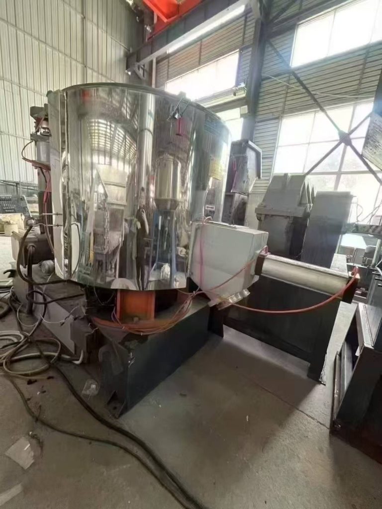 20250728104944291-微信图片_2025-07-28_104844_655