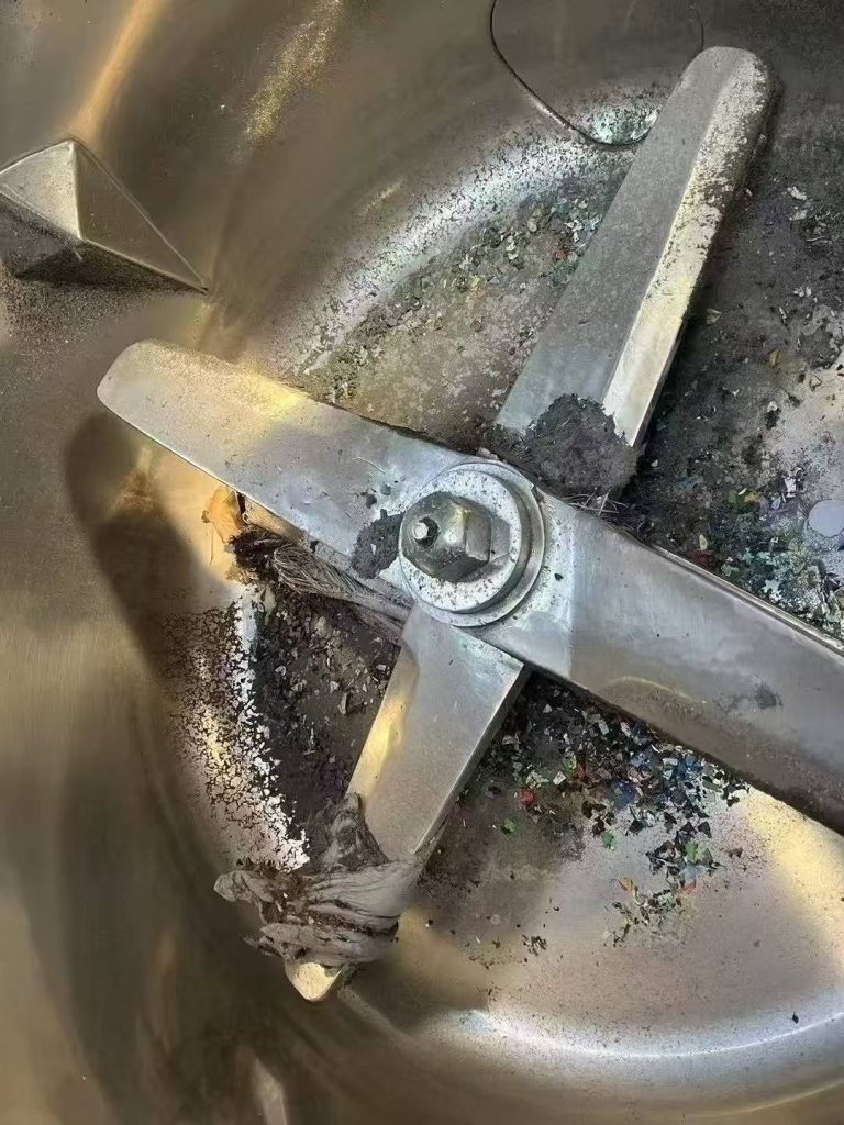 20250728104946343-微信图片_2025-07-28_104853_865