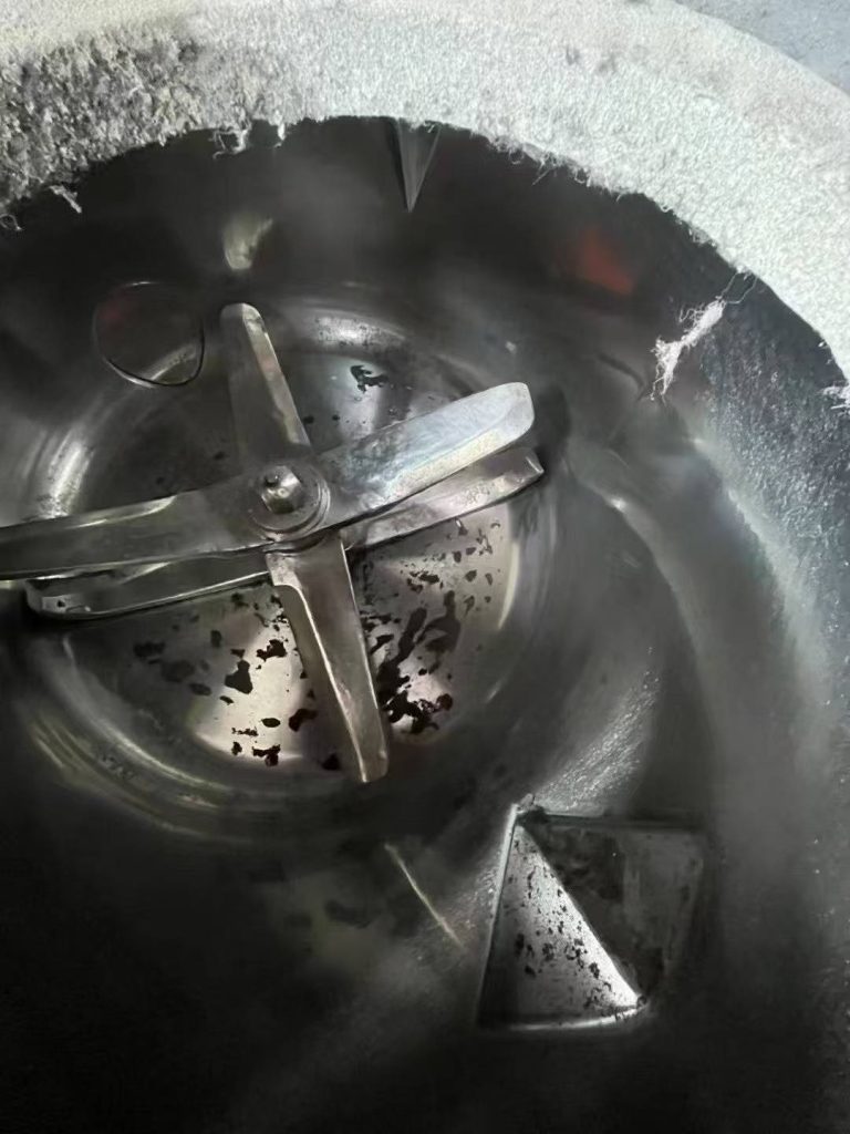 20250728104947247-微信图片_2025-07-28_104902_037