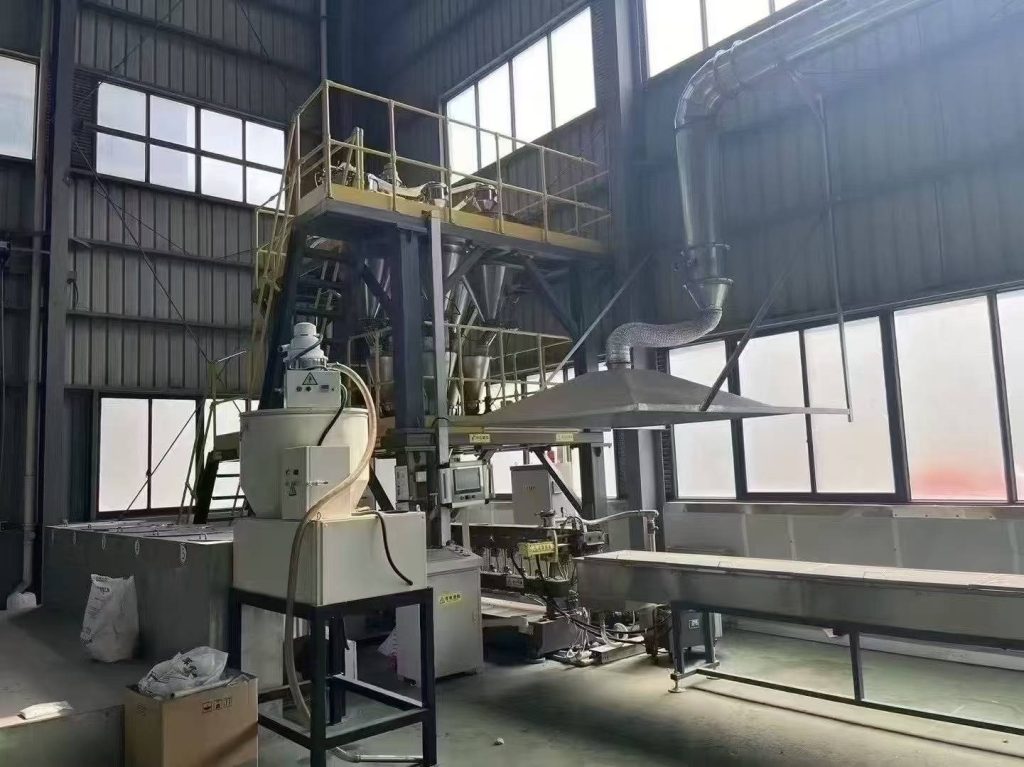 20250730160928383-微信图片_2025-07-30_160057_428