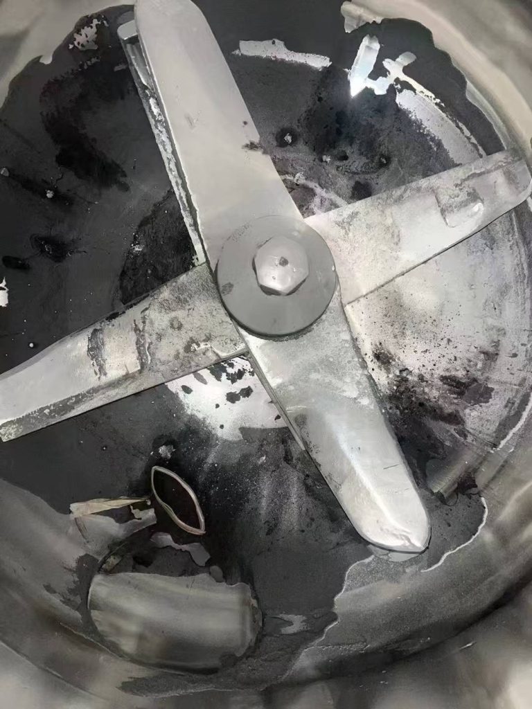 20250730161049163-微信图片_2025-07-30_161021_438