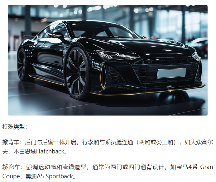 20250730163752120-wechat_2025-07-30_163441_775
