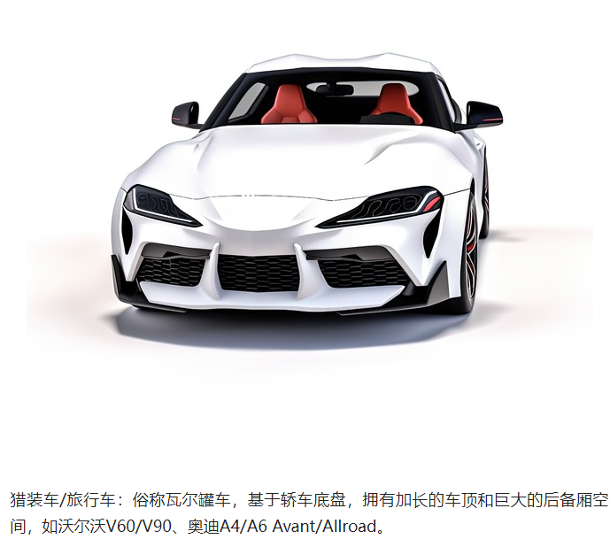 20250730163753272-wechat_2025-07-30_163451_064