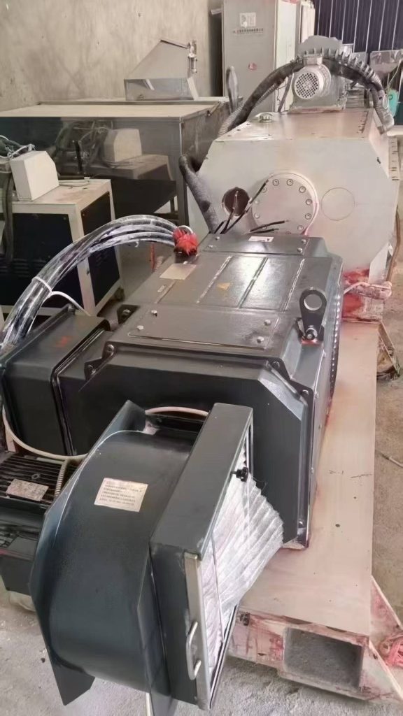 20250731132012426-微信图片_2025-07-31_131818_763