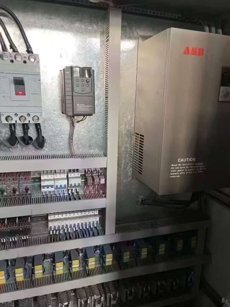 20250805104455207-微信图片_2025-08-05_104514_228