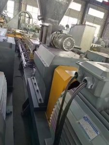 75B-1:52-132千瓦！水拉条、永腾！21年设备！成色新采购|汽车产业|汽车配件|机加工蚂蚁智酷企业交流社群中心