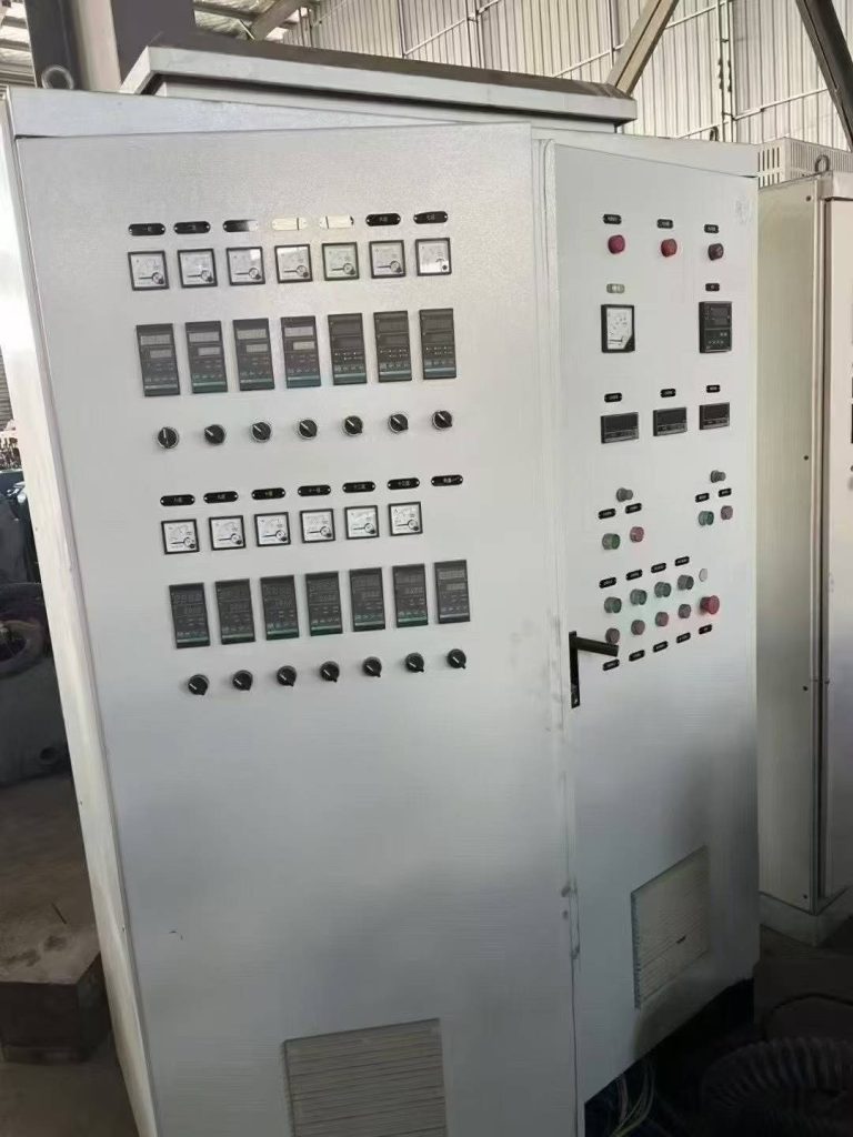 20250805104455372-微信图片_2025-08-05_104502_519