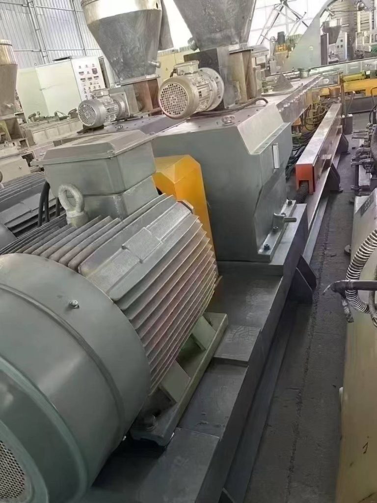 20250805104457441-微信图片_2025-08-05_104521_258