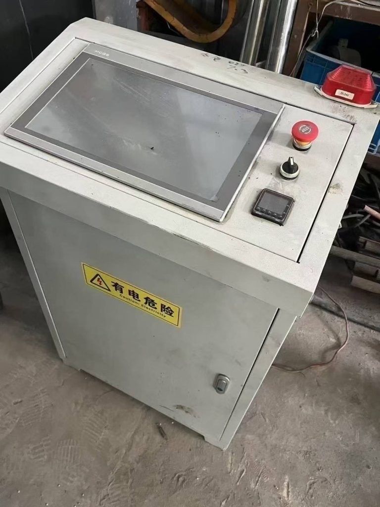 20250806115535232-微信图片_2025-08-06_115500_919