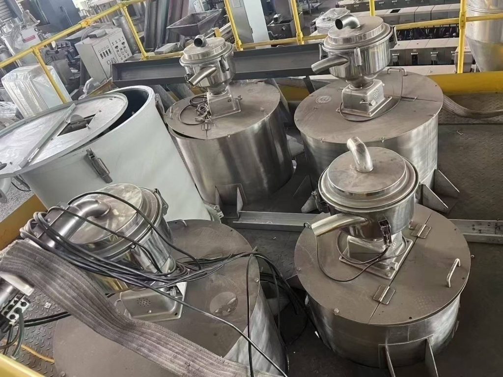 20250806115536840-微信图片_2025-08-06_115505_405