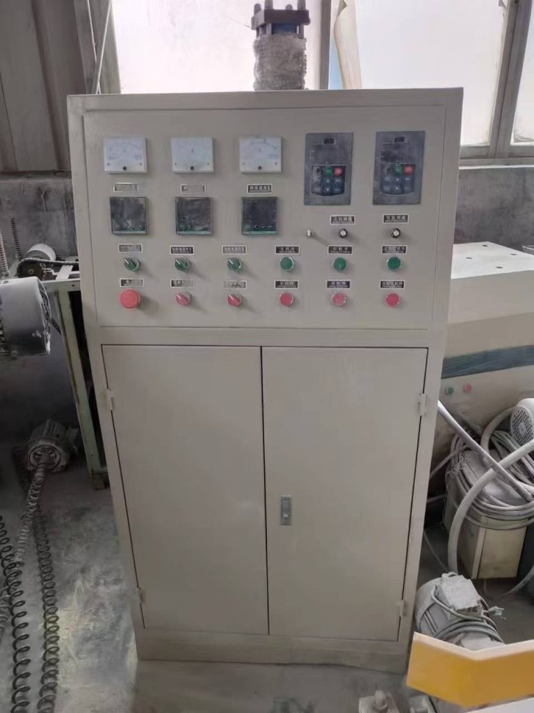 140单螺杆小机1台！风切！便宜卖采购|汽车产业|汽车配件|机加工蚂蚁智酷企业交流社群中心