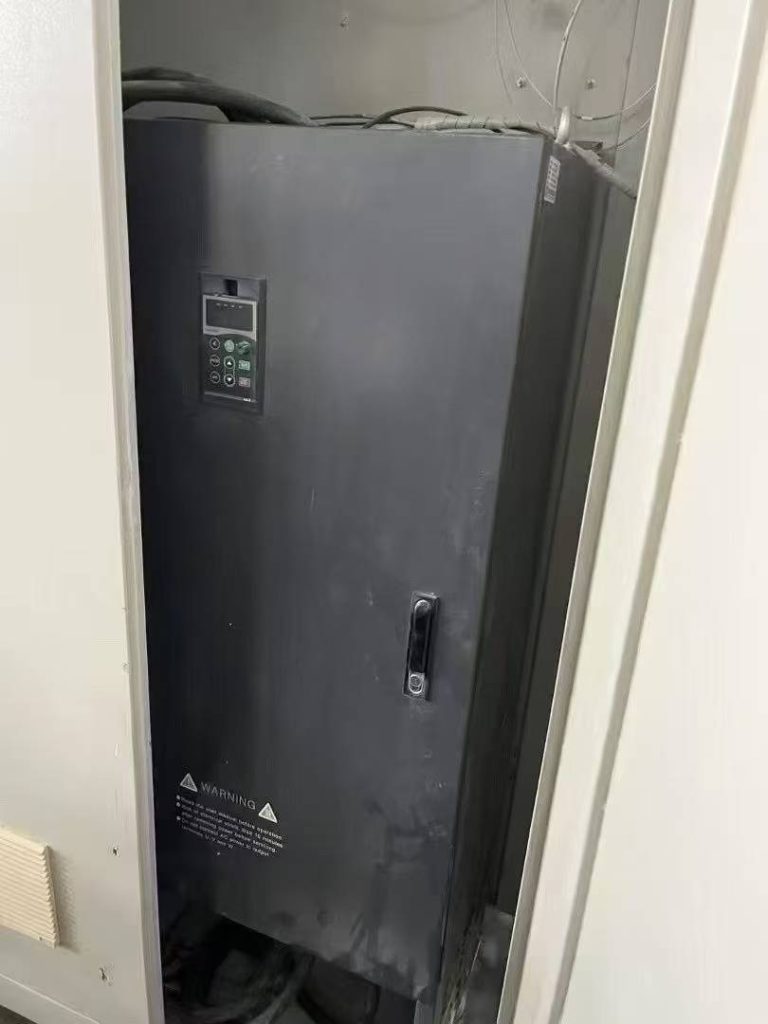 20250811104306965-微信图片_2025-08-11_104213_335