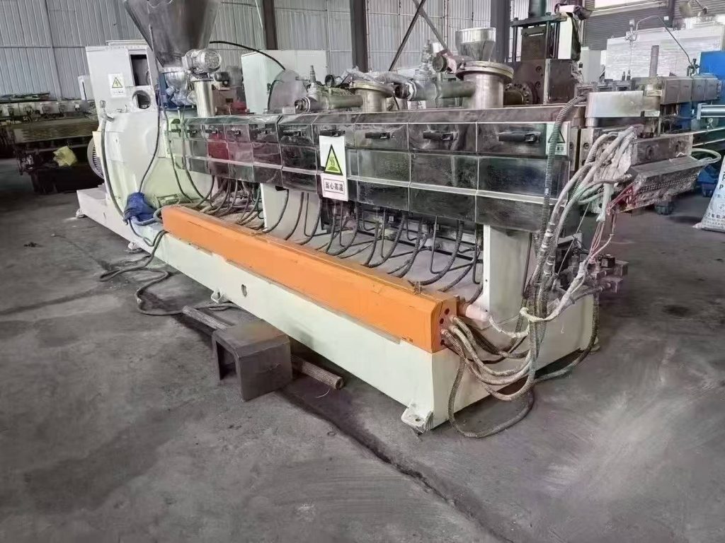 20250811104306270-微信图片_2025-08-11_104219_637