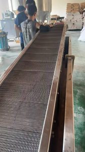 水槽加拖链！宁波提货！想要的联系！价格便宜！采购|汽车产业|汽车配件|机加工蚂蚁智酷企业交流社群中心