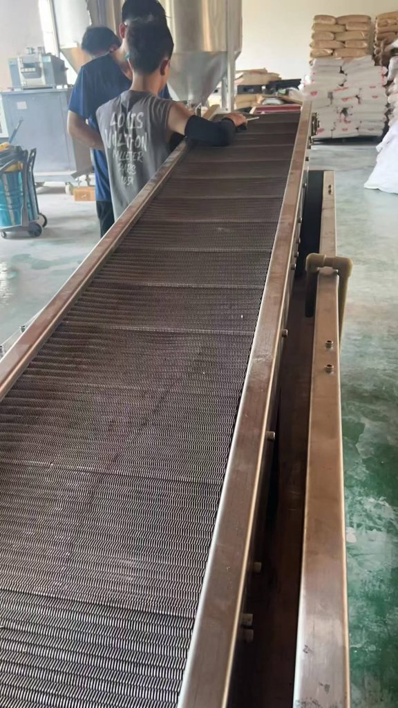 水槽加拖链！宁波提货！想要的联系！价格便宜！采购|汽车产业|汽车配件|机加工蚂蚁智酷企业交流社群中心