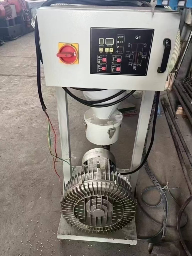 20250812093829143-微信图片_2025-08-12_093740_857