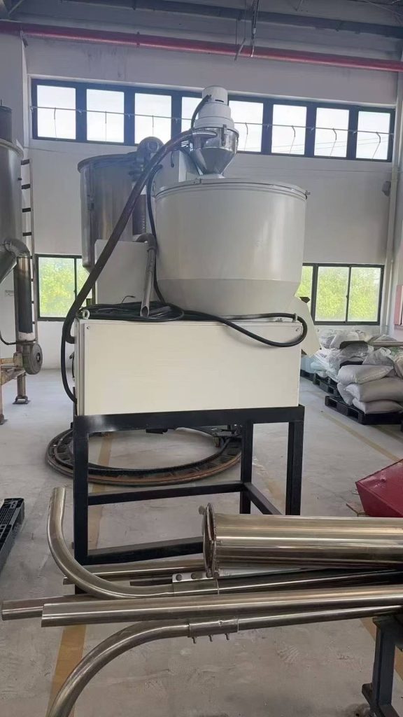 20250812093830388-微信图片_2025-08-12_093743_185