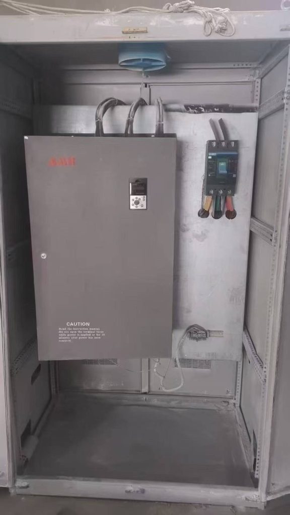 20250814175159522-微信图片_2025-08-14_174527_670