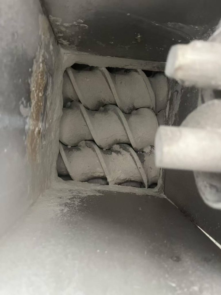 20250814175204320-微信图片_2025-08-14_174532_592