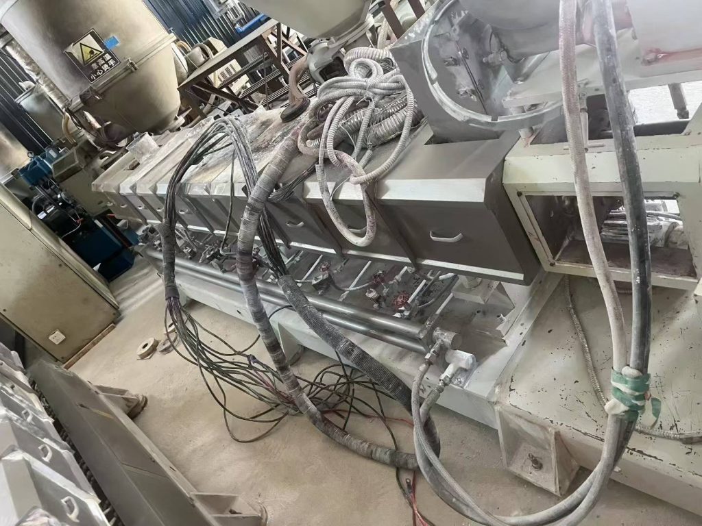 20250814175207163-微信图片_2025-08-14_174543_747