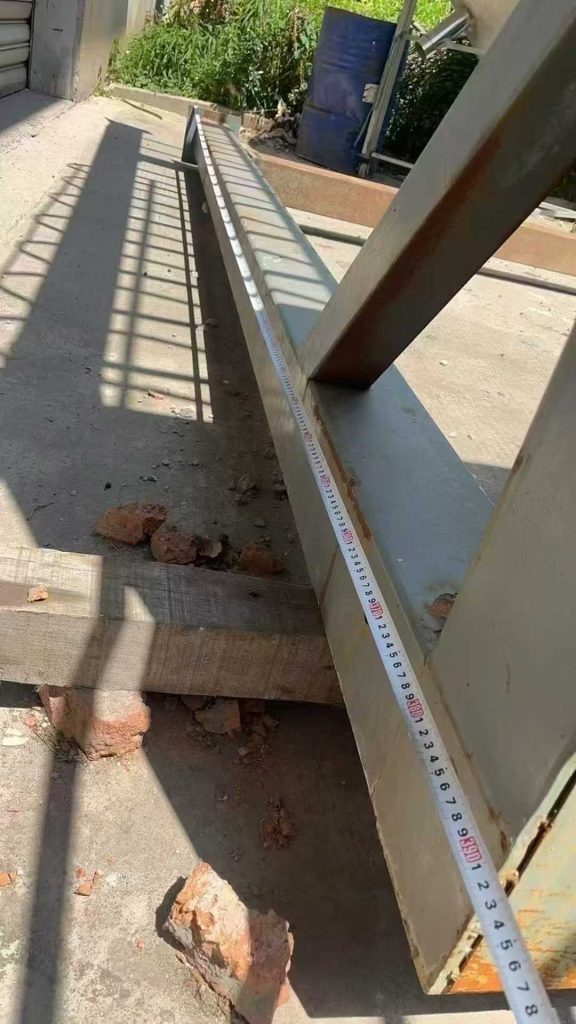 20250818114454884-微信图片_2025-08-18_114344_787