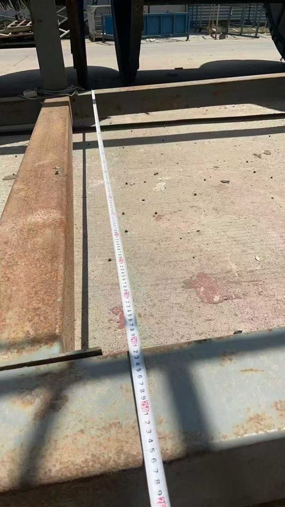 20250818114454608-微信图片_2025-08-18_114347_255