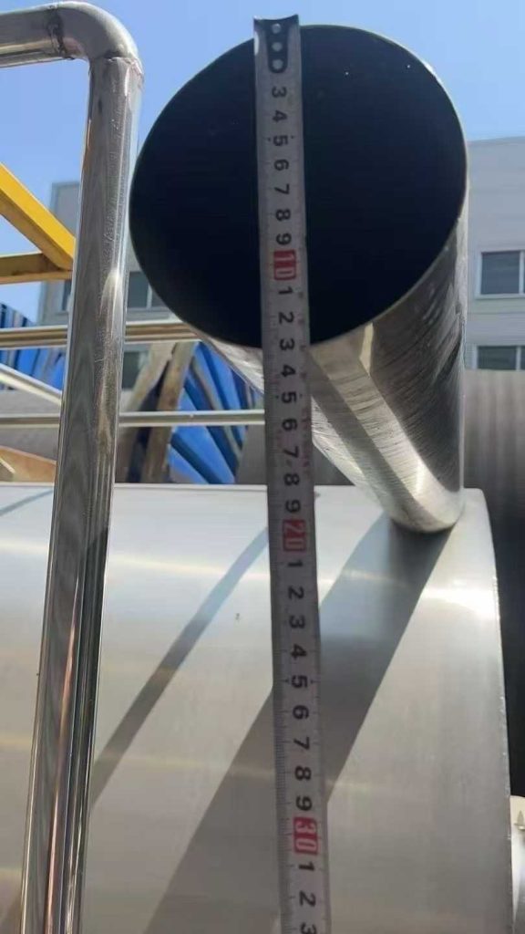 20250818114454290-微信图片_2025-08-18_114342_038