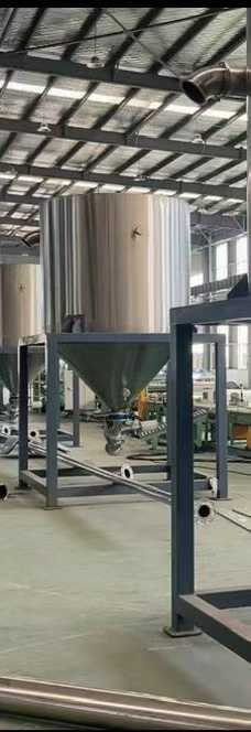 20250818114456541-微信图片_2025-08-18_114349_937