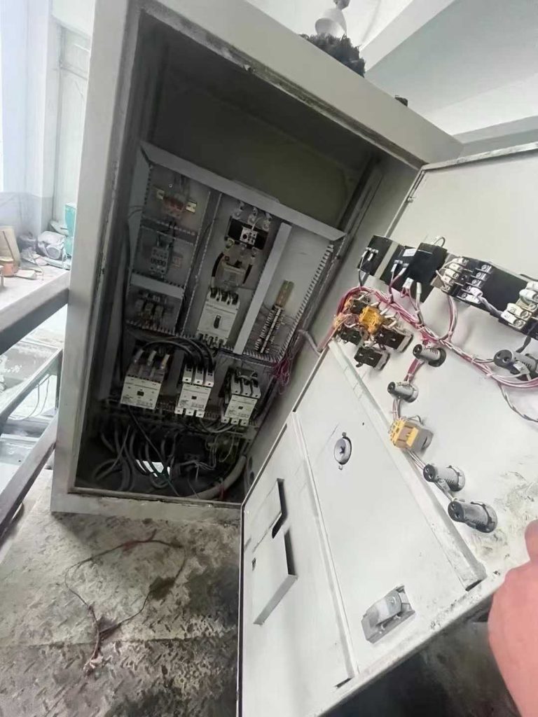 20250818114616249-微信图片_2025-08-18_114535_148