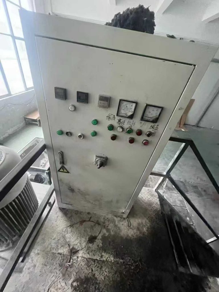 20250818114616672-微信图片_2025-08-18_114526_531