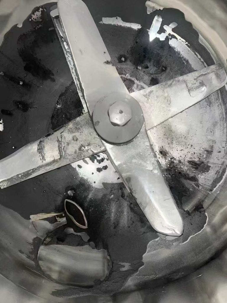 20250818114619337-微信图片_2025-08-18_114542_233