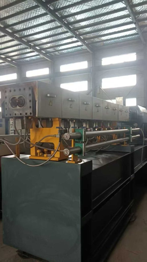 20250819134349977-微信图片_2025-08-19_134314_320