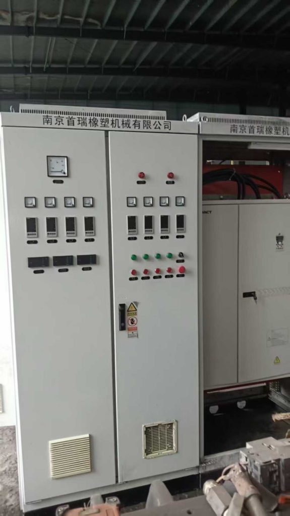 20250819134353586-微信图片_2025-08-19_134258_289