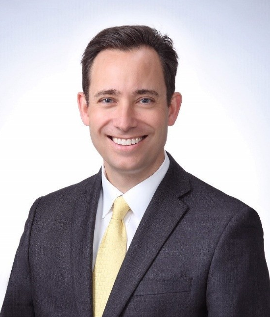 汽车“智能化”“网联化”路上，车载存储创新为何成为关键？采购|汽车产业|汽车配件|机加工蚂蚁智酷企业交流社群中心