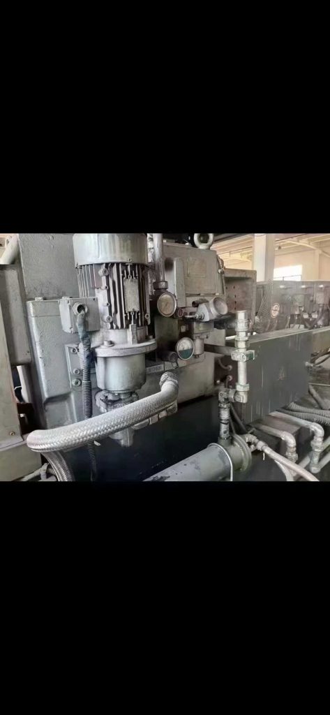 20250820114253439-微信图片_2025-08-20_114208_868