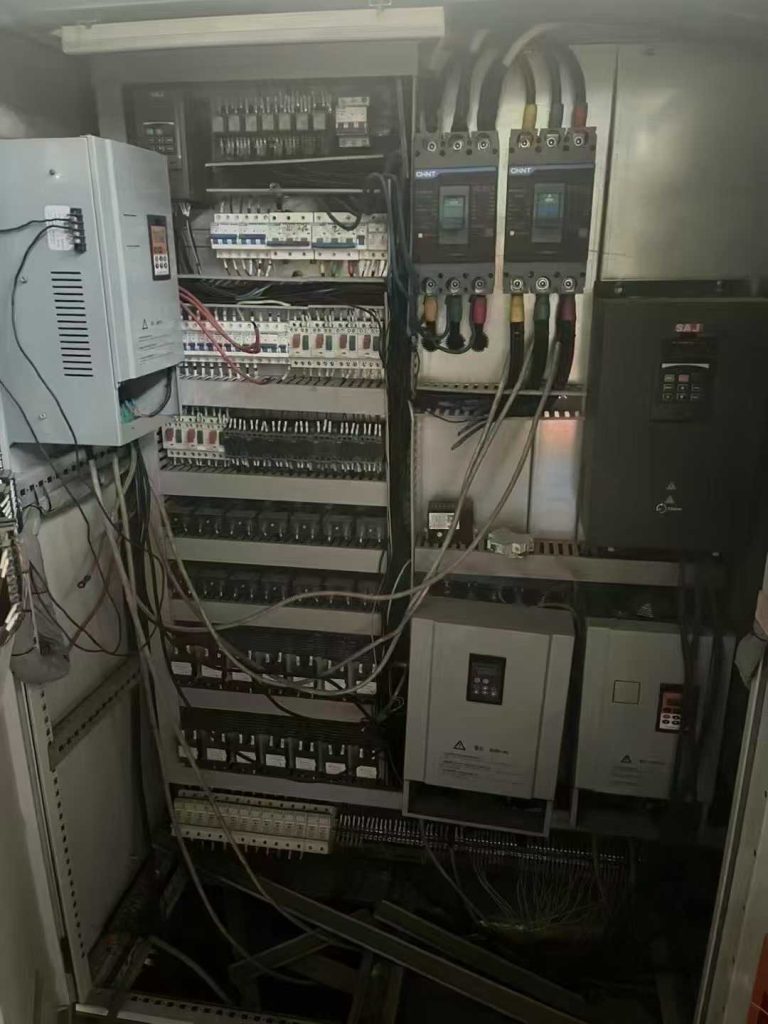 20250821163838468-微信图片_2025-08-21_163740_061