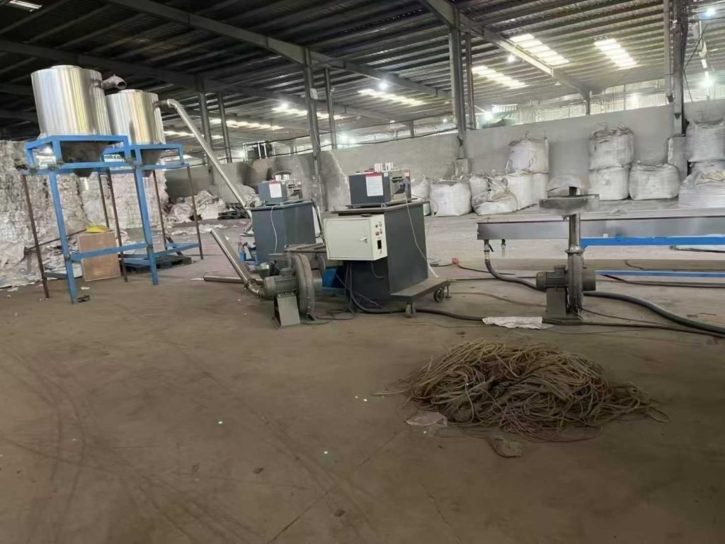 20250821163840204-微信图片_2025-08-21_163753_595