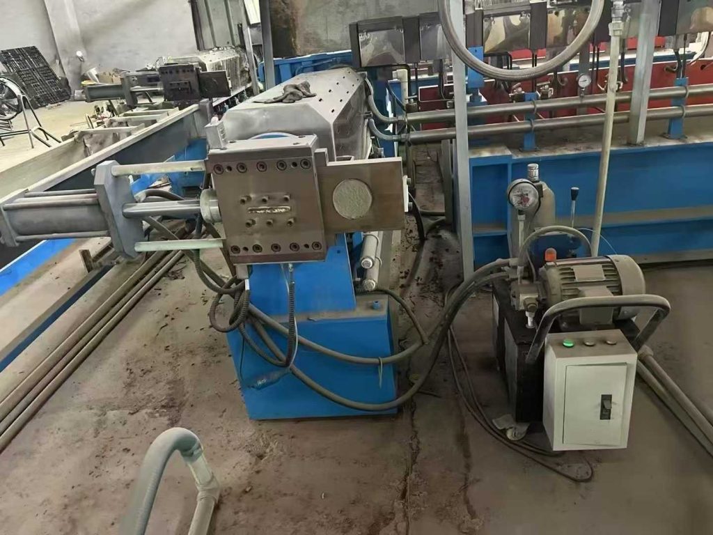 20250821163842645-微信图片_2025-08-21_163756_416