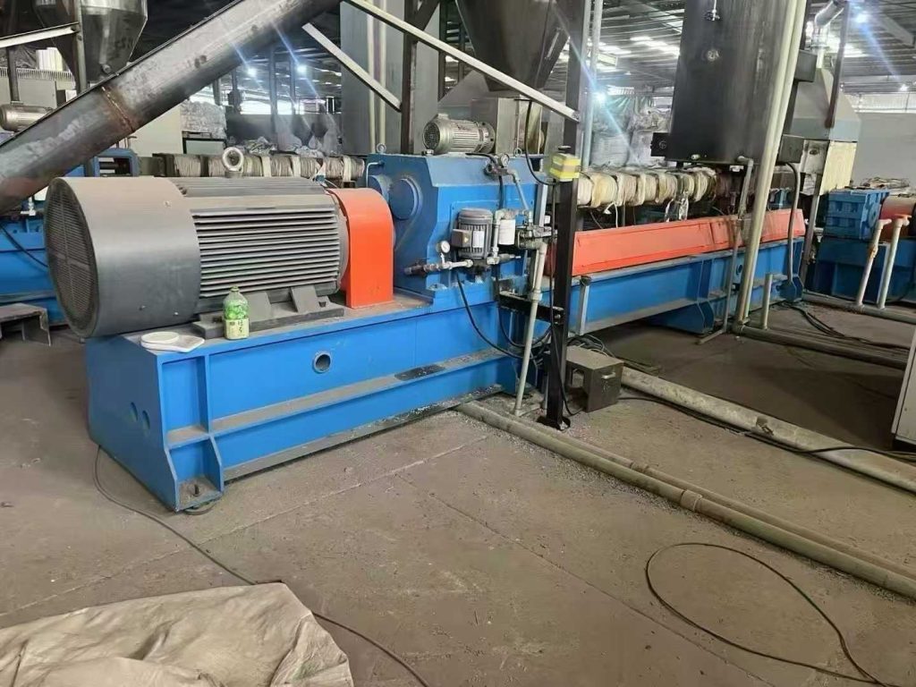 20250826092801956-微信图片_2025-08-26_092656_853