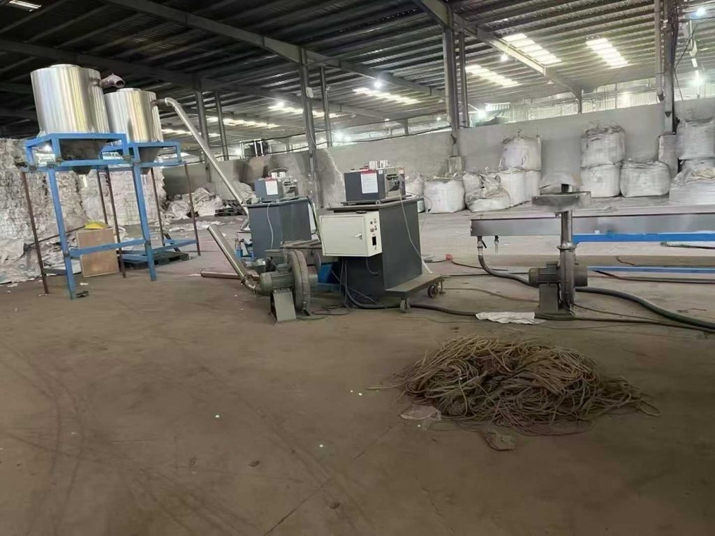 20250826093053933-微信图片_2025-08-26_092958_561