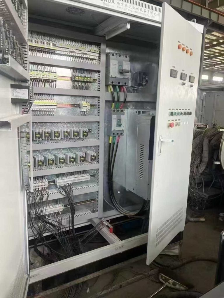 20250827091704832-微信图片_2025-08-27_091612_759