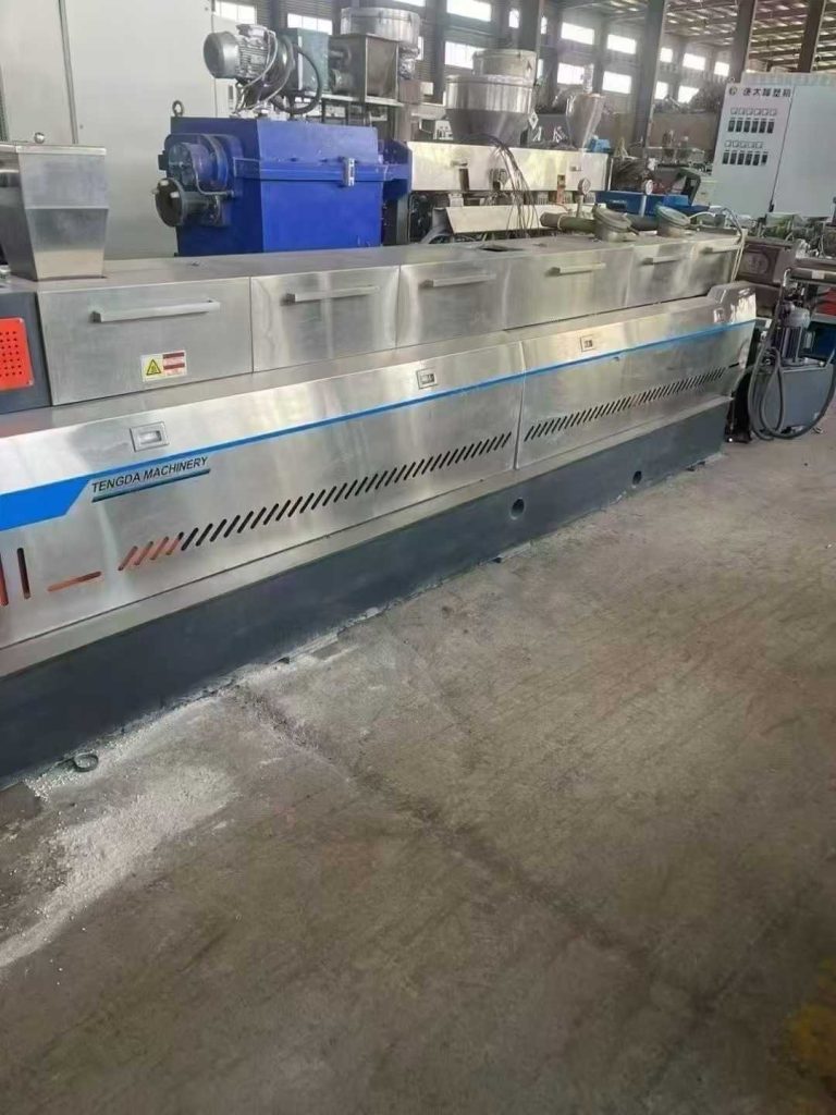 20250827091706605-微信图片_2025-08-27_091624_538