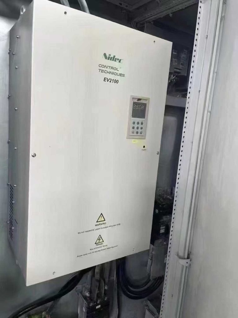 20250827091835975-微信图片_2025-08-27_091750_997